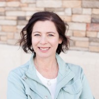 Interior Concepts Employee Anna Rossiter's profile photo