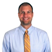 Air-Weigh On-Board Scales Employee Travis Hopkey's profile photo