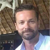 White House Black Market Employee Matthew Holland's profile photo