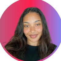 Ocillia Meyer Email