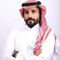 THIQAH Employee Abdullah al Sofyani's profile photo