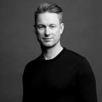 Thomas Andersen Email