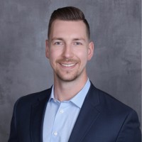 Bordeaux Wealth Advisors Employee David Hobbs's profile photo
