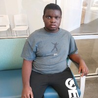 Shawn Nelson Email & Phone Number