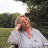 South Central Community Action Program Employee Laurie-Ann Curry's profile photo