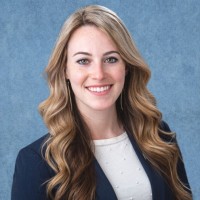 Wayne Bank Employee MacKenzie Jackson's profile photo