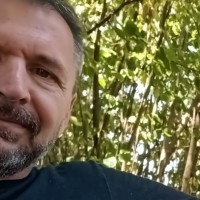 Luca Pasteris Email & Phone Number