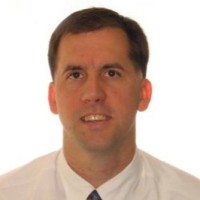 Drew Matishen Email & Phone Number