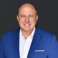 Michael Dudczyk