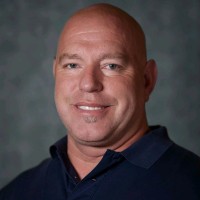 Washington Alliance For Quality Recovery Residences ( WAQRR ) Employee Jason Bliss's profile photo