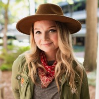 Syrup Employee Paiton McDuffie's profile photo