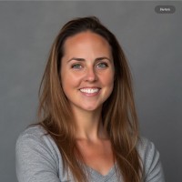 Pine Crest School Employee Hillary Geissinger's profile photo