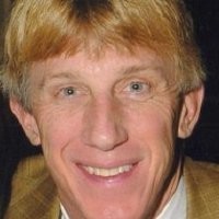 wlgore Employee Steve Shuster's profile photo