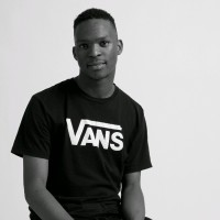 Khumodiatla Moatlhodi's profile photo