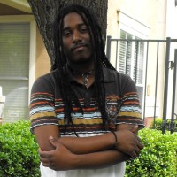 Parkland Health Employee Micheal Singleton's profile photo