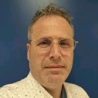 Marnix Wolters