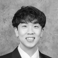 John Lee Email & Phone Number