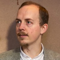 Gartner Employee Robin Milton-Schönemann's profile photo