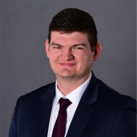 Zwick Construction Company Employee Thomas Shoaf's profile photo