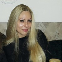 Fairgrove Partners Employee Katarina Jocic's profile photo