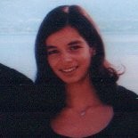 Alix P. Email