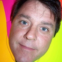 World Choice Investments LLC, dba:Dixie Stampede LLC, Pirates Voyage, Great Choice Investments LLC Employee Mike King's profile photo