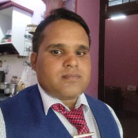Qapqa Employee Surender Singh's profile photo