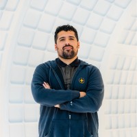 Thomas Rivera Email & Phone Number