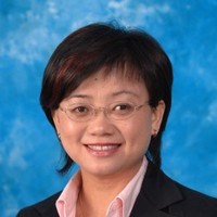 Lin Cai