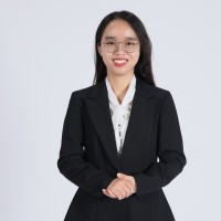 Eastern Medical Equipment - Thiết bị Y tế Phương Đông Employee Kieu Phuong's profile photo