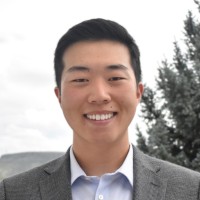 Ben Cho Email