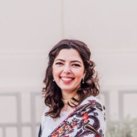 Rachel Cassell Email