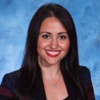 Abra Health (Formerly ChildSmiles) Employee Stephanie Karapetian's profile photo