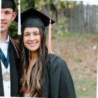 Madison Myers Email & Phone Number