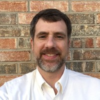 Mathew West Email & Phone Number