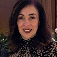 Greater New Bedford Regional Vocational Technical High School Employee Kimberly Fortin's profile photo