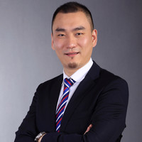 Steven Yu Email & Phone Number