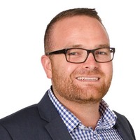 Jeff Roper Email