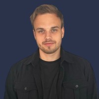 Florian Binder Email