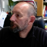 Ian Garner Email & Phone Number