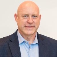 TRANSEARCH USA Employee Chris Swan's profile photo