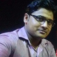 Digvijay Singh Email