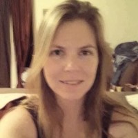 Danielle Moreau Email & Phone Number