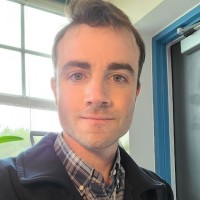 Monomoy Regional High School Employee John Bonanni's profile photo