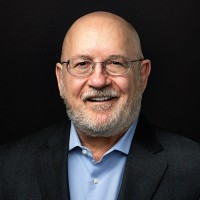 Landmark CPAs Employee Jeff Behm's profile photo