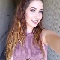 Kaizen Automotive Group Employee Dawn Picard's profile photo