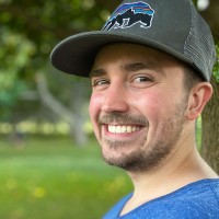 Cameron Powell Email & Phone Number