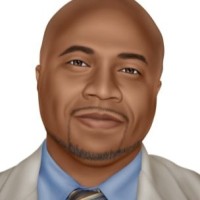 Hamilton College Employee Sean Bennett's profile photo