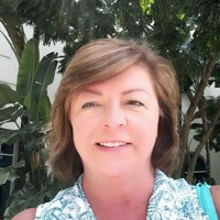 Carol Lambert Email & Phone Number