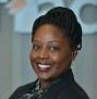 Crystal McBee Email